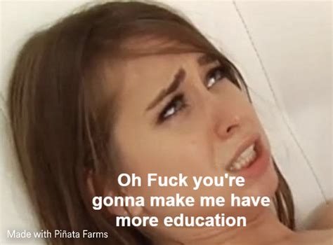 Riley Reid meme Memes Piñata Farms The best meme generator and meme