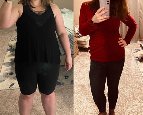 F/35/5’6” [230 lbs > 175 lbs = 55 lbs] (22 months) Thanks to paleo