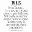 Taurus  Virgo Quotes Facts
