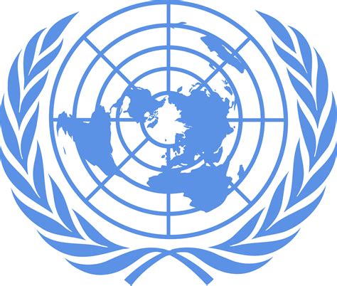 How to start a model un club. An Open Letter to Future Members: Model United Nations - PV Torch