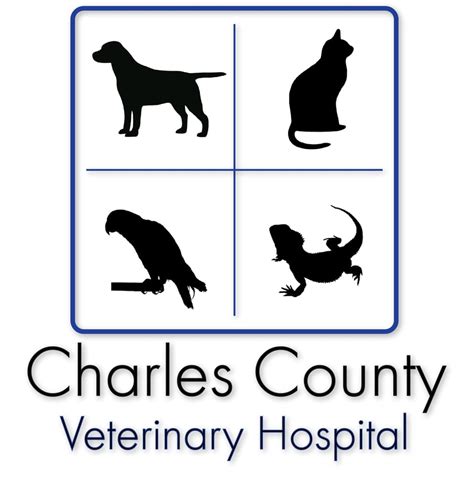 Elizabeth fowler, has years of experience treating serious. Charles County Veterinary Hospital - Veterinarians - 11759 ...
