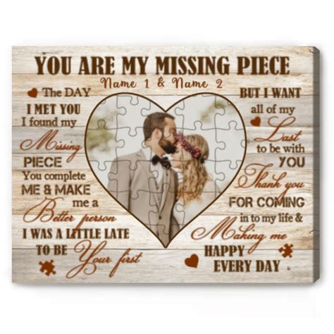Tampa S Heart Yearns For Reconnection Are You The Missing Piece