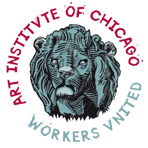 Art Institute Of Chicago Workers Join Afscme Afscme 31