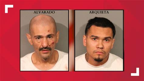 Placer County Inmate Roster