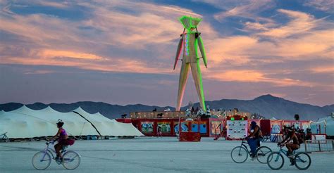 what is the burning man and why should we know about it burning man black rock
