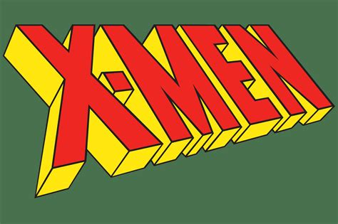 Top 10 Most Popular Comic Books