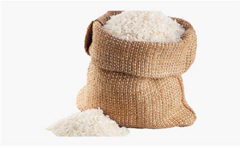 Sack Of Rice Png 10 Free Cliparts Download Images On Clipground 2023