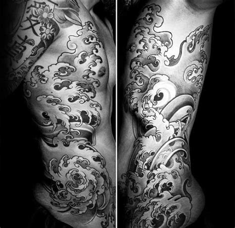 We did not find results for: Top 59 Japanese Wave Tattoo Ideas - 2021 Inspiration Guide