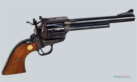 Colt New Frontier 44 40 Single Action Revolver For Sale