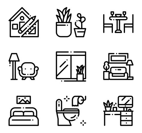 The site owner hides the web page description. 线性-线性矢量图标1080套图标集合980个icon批量下载-可用于SVG,PNG,EPS格式-寻图标