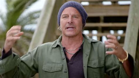 After Popular Hgtv Star Ty Pennington Was Hospitalized And Intubated