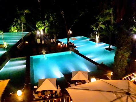 Loi Suites Iguazu 157 ̶2̶5̶0̶ Updated 2018 Prices And Hotel Reviews
