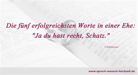 Die ehe ist der versuch zu zweit mit problemen fertig zu werden die man alleine nie gehabt hätte. Lustige Hochzeitswünsche | Wünsche zur hochzeit, Hochzeitswünsche, Lustige hochzeitswünsche