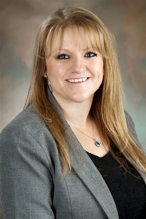 For help redeeming reward points, you can contact your credit card's customer service line. Redwood Credit Union Welcomes New Point Arena Manager