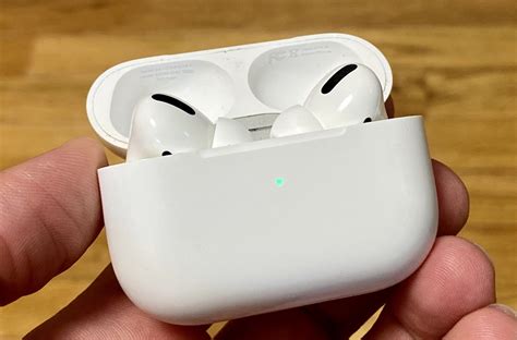 How To Fix One Airpod Not Working