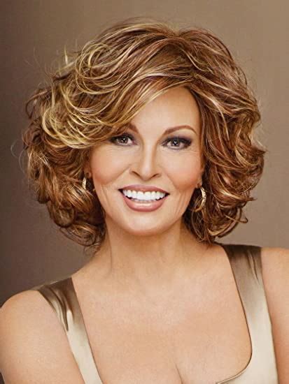 Embrace Heat Friendly Wig Color Rl1422ss Shaded Wheat