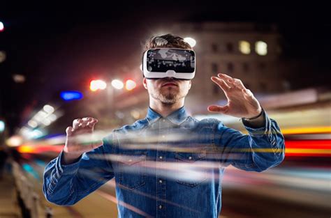 5 ways virtual reality benefits engineers and entrepreneurs