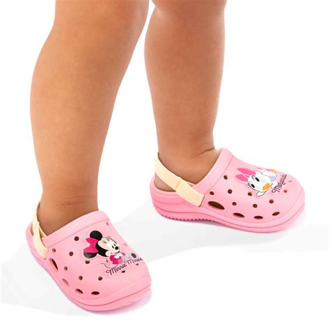 Babuch Infantil Unissex Disney Pluto Latraviata Calçados sapatos femininos masculinos