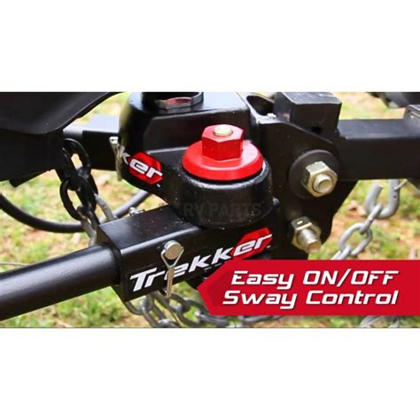 And cavanaugh had known about it. Eaz Lift Weight Distribution Hitch - 48734 ...