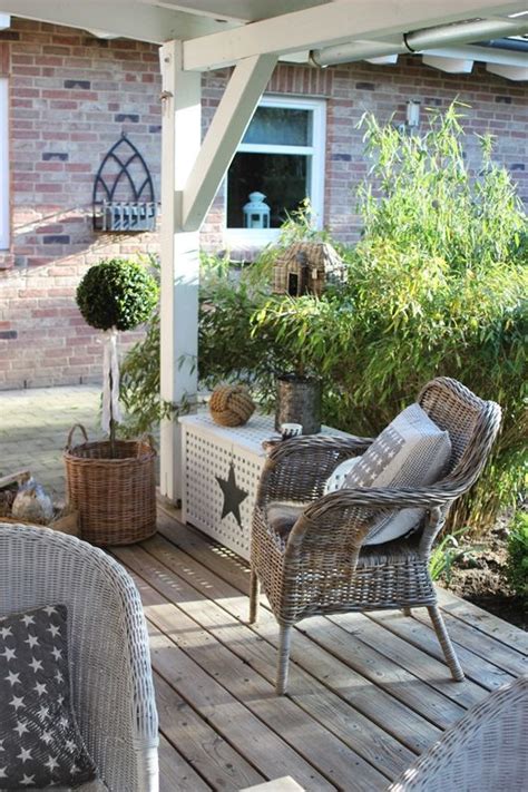 Maybe you would like to learn more about one of these? Die Hasen sind los! | Garten, Cottage garten, Wohnen im freien