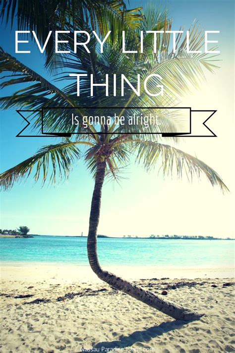 Best 25 Beach Vacation Quotes Ideas On Pinterest