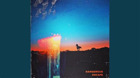 NO MORE WAITING - YouTube