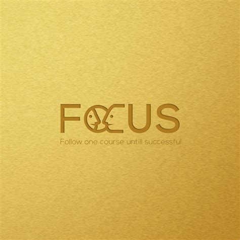 Produk Focus Apparel Shopee Indonesia