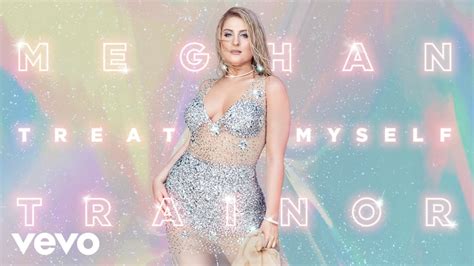 Meghan Trainor All The Ways Official Audio Youtube