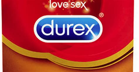 tesco ireland recall thousands of durex condoms over fears they may burst dublin live