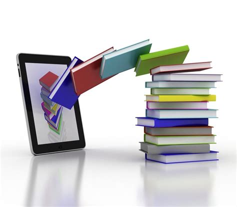 Canal online para divulgação de cursos gratuitos, livros, apostilas e informações úteis para estudantes e professores. Sites para baixar livros grátis