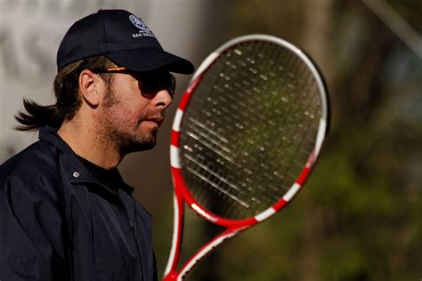 Official tennis player profile of nicolas massu on the atp tour. Nicolás Massú relató momento tras ataque en Viena: Estaba cerca