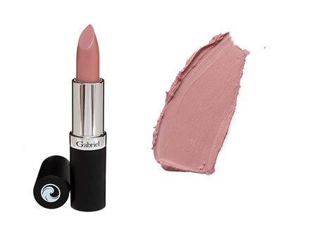 Labiales Para Morenas Encuentra Los Tonos Favorecedores Para Tu Color