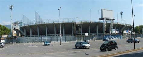 Аталанта / atalanta bergamasca calcio. Atalanta Bergamo - Verein, Stadion und Fans | europapokal.de