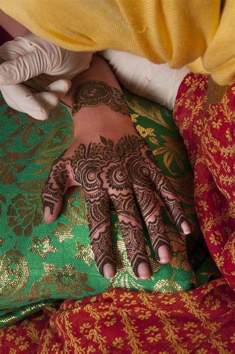 Free Images Celebration Asian Pattern Tattoo Henna Fashion Arm