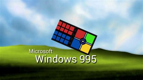 Windows Never Released 68 Youtube