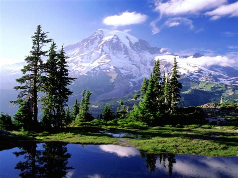 Top World Travel Destinations Best National Parks To Visit In The Us