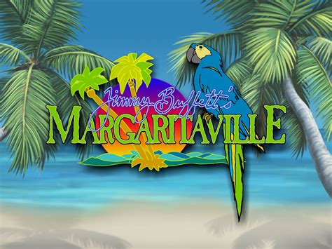 Margaritaville Party Bus Tickets Biloxi Eventbrite