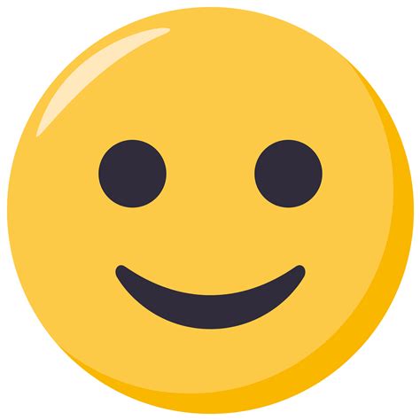 Imágenes De Emojis Para Imprimir Jugar Y Decorar