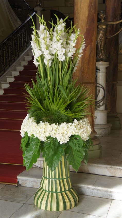 Champagne Funeral Home Elkton Michigan - Heaven Sent Home Care Reviews