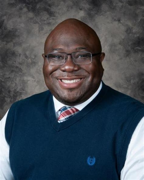 vincent williams named new secondary assistant superintendent for west fargo public schools am