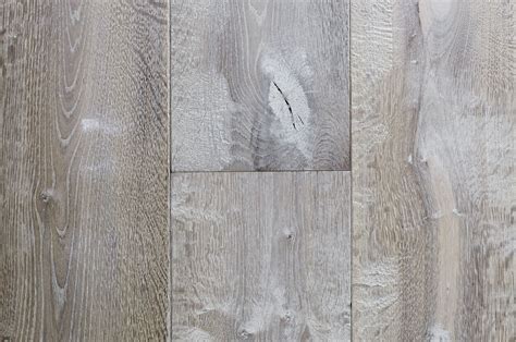 Driftwood Grey Grey Hardwood Floors Flooring Grey Wood Floors