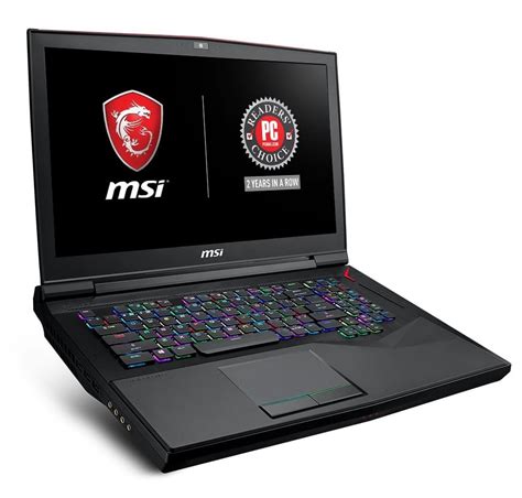 The Best 17 Inch Gaming Laptops In 2019 June Gaming Laptop Report