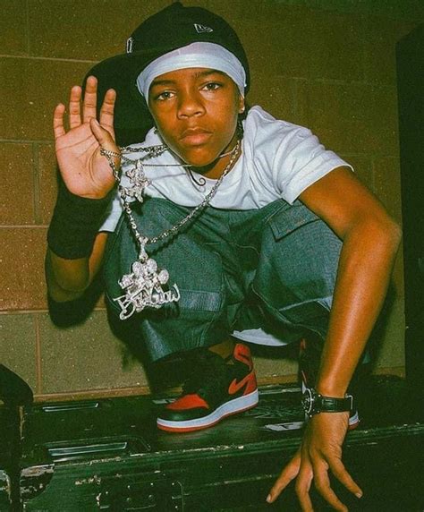Bow Wow 90s 2000s Hip Hop Rap Aesthetic Lil Bow Wow Hip Hop Outfits