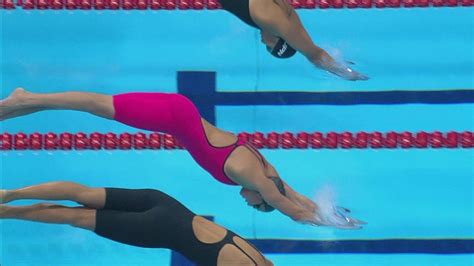 How To Swim Breaststroke Faster Youtube How To Guide
