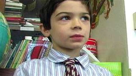 Cooking, her hubby of six years, john cusimano, and their on the aspca rachael ray $100k challenge. Update: Kids on the Show | Rachael Ray Show