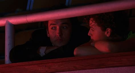 grosse pointe blank 1997 the man who vanished