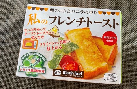 New Spreadable French Toast From Japan Is A Game Changer Soranews24