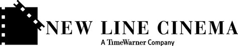 Filenew Line Cinema 2010svg Logopedia Fandom Powered By Wikia