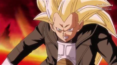 Where to watch (english subtitles). Super Dragon Ball Heroes Episode 24 English Sub - FULL ...
