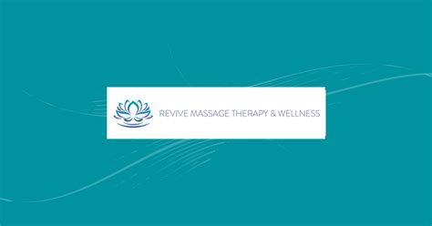 massage therapist needed revive massage edmonton ab makami college